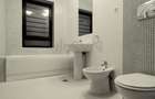 REA1028298 Apartamente 4 camere cu Terasa I Rezidential Privighetorilor. - 7