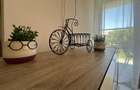 Studio in Costinesti, mobilat si utilat complet- 250 m de plaja si Beach Please - 8