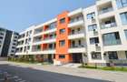 Apartament Superb 2 Camere Ivory Residence | Suprafete Generoase - 26