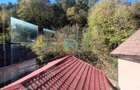 Potential Booking, zona  Schei, Brasov - 31