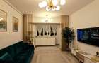 Apartament Premium 2 Camere | Parcare Inclusă | Str. Biruinței I - 1