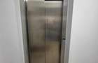 KAUFLAND | 4 CAM | 2 BAI | 2 BALCOANE | 2 NIVELE | LIFT | PARCARE | INCALZIRE PA - 7