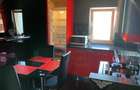 ap 2 camere de lux extravagant strand str bihorului - 6