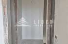Apartament 110 mp,  4 camere imobil nou Zorilor pe 2 nivele - 11