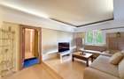 Apartament 3 camere 90 mp. Centrala, aer conditionat. - 2