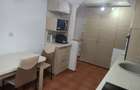 Apartament central, zona Odobescu - 3