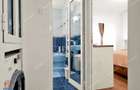 De închiriat apartament 3 camere, Micro 20 - 8