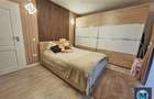 Apartament 3 camere de vanzare, zona Albert, 72 mp #16790 - 6