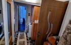 Tomis nord tav uri-  apartament 3 camere decomandat 80 mp - 7