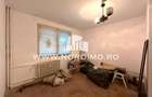 Apartament cu 3 camere + balcon, semidecomandat, 61mp, Calea Giulesti - 14