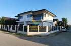 Berceni vanzare duplex 4 camere, 3 bai, mutare rapida - 25
