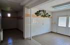 Spatiu comercial de vanzare, Sighisoara - 6