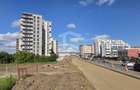 Teren 14.112 mp Prelungirea Ghencea | P+14 | Dezvoltare mixtă - 5
