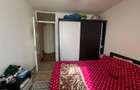 Chișinău, dec., metrou C. Georgian, renovat, centrala, 2 lifturi, mobilat/utilat - 2