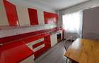 Apartament 2 camere, 50 mp, terasa spre  închiriere Cartier Arhitecților - 3