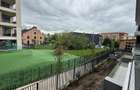 Apartament modern 2 Camere Lux in The Nest - Scortarilor - 11
