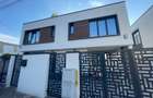 CASA INDIVIDUALA CUPLATA STR. PALTINIS 52 PLOIESTI - 14