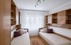 Apartament cochet cu 2 camere | 2 balcoane | Parcare și boxă |  Mănăștur - 5