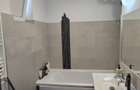 Apartament 2 camere - 3 minute metrou Nicolae Grigorescu - 8