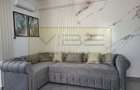 Penthouse de lux+parcare subterana Centru Palas MALL - Lazar Residence - 6