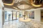 APARTAMENT 2 CAMERE/MOBILAT/UITILAT/TERASA/PARCARE/ARTCITY/PTA PRESEI LIBERE - 1