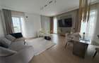 Casa individuala - 4 camere 2 bai - 375 mp teren - 5 minute STV - 14
