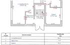 Apartament nou intabulat 3 camere finisat la cheie 2 parcari - 14
