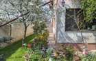 Vila spațioasă pentru familie numeroasă, Pantelimon - 2