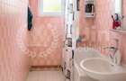 Apartament 3 camere decomandat | 74mp | Et. 7/8 | Zona Dorobantilor - 5