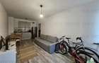 APARTAMENT 2 CAMERE OLIMP - 9
