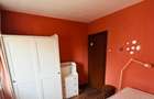 Apartament 2 camere - Turda - Parcul Regina Maria - 3