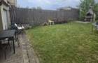 Vanzare parte duplex 4 camere in Buna Ziua- zona Home Garden - 1
