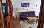Apartament cu 3 camere | Centrala proprie | Proximitate metrou - 2