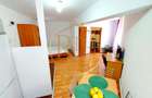 Inchiriem apartament cu 1 camera, Bloc nou,Parcare Privata, Sopping City Center - 9