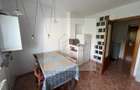 Apartament 2 camere Doamna Ghica - Parc Plumbuita I centrala proprie - 6