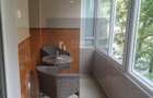 Apartament 2 camere Nitu Vasile / Piata Sudului - 16