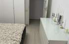 2 camere decomandat - parcare -  Popesti - str. Paraul Rece - 8