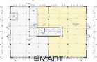 Spatiu comercial 229 mp Calea Surii Mici - Comision 0 - 5