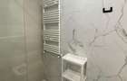 Apartament 2 Camere | Metrou | Terasa | Nusco City - 16