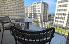 Apartament 2 camere | Parcare subterană inclusă | Avalon Estate - 8