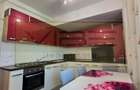 Apartament 77mp - bloc nou- langa Silk District - Baza 3 - 12