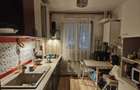 De vanzare apartament 3 Camere-Rahova-Centrala Proprie-Jacuzzi - 2
