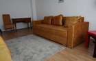 Victoriei,Titulescu stradal, 2 cam, dec, et 5/10,renovat, mobilat,utilat - 9