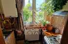 Apartament decomandat cu 2 camere mobilat si utilat,Calea Lipovei - 10