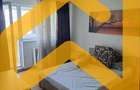 Apartament 2 camere de inchiriat Obor București | ApexImobiliare.ro - 1