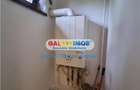 Inchiriere apartament 3 camere 13 Septembrie Marriott 74 mp bloc 2018 - 15