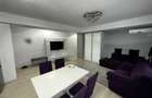 Apartament 2 camere mobilat/utilat ,termen lung,bloc nou Tomis Plus - 5