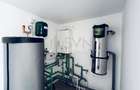 REV2004942 Duplex I 6 camere I de vanzare I Otopeni - 14