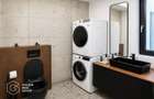 Vila cu design modern si finisaje premium, zona Lunei - 4