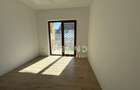 Casă individuală–160 mp | 5 camere | 4 bai | 4 parcări | EUROPA/Eugen Ionesco - 24